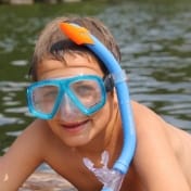 can-aqua-snorkel-skills