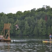 jumping-the-tower-at-camp-can-aqua