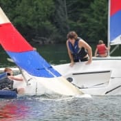 sailing-rollovers-at-camp-can-aqua