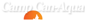 camp can-aqua logo
