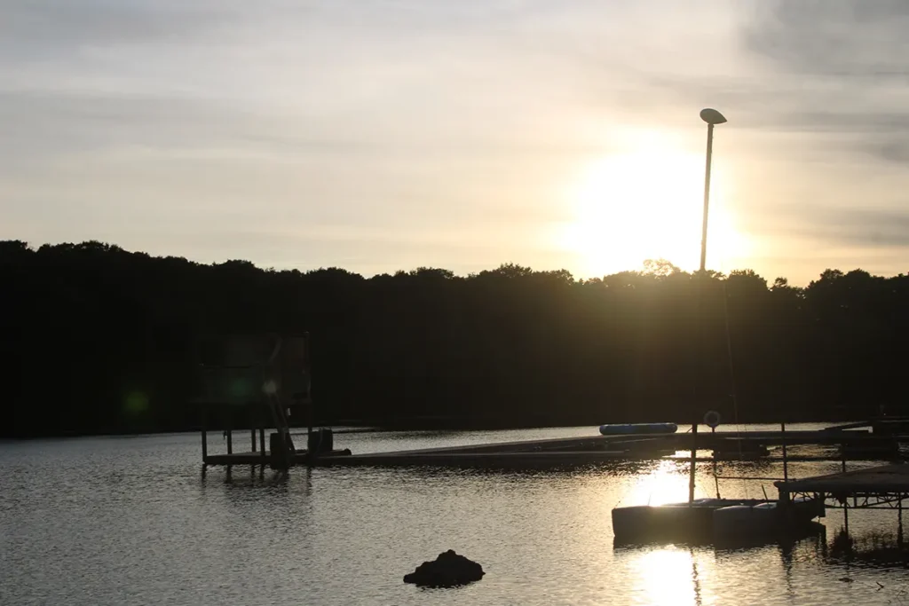 camp can aqua summer camp alumni