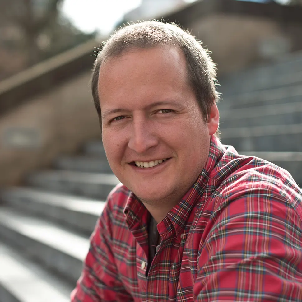 andrew martin can aqua summer cam p director