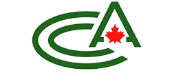 cca logo