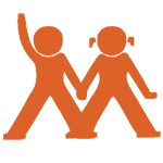 child centered onatrio overnight summer camp