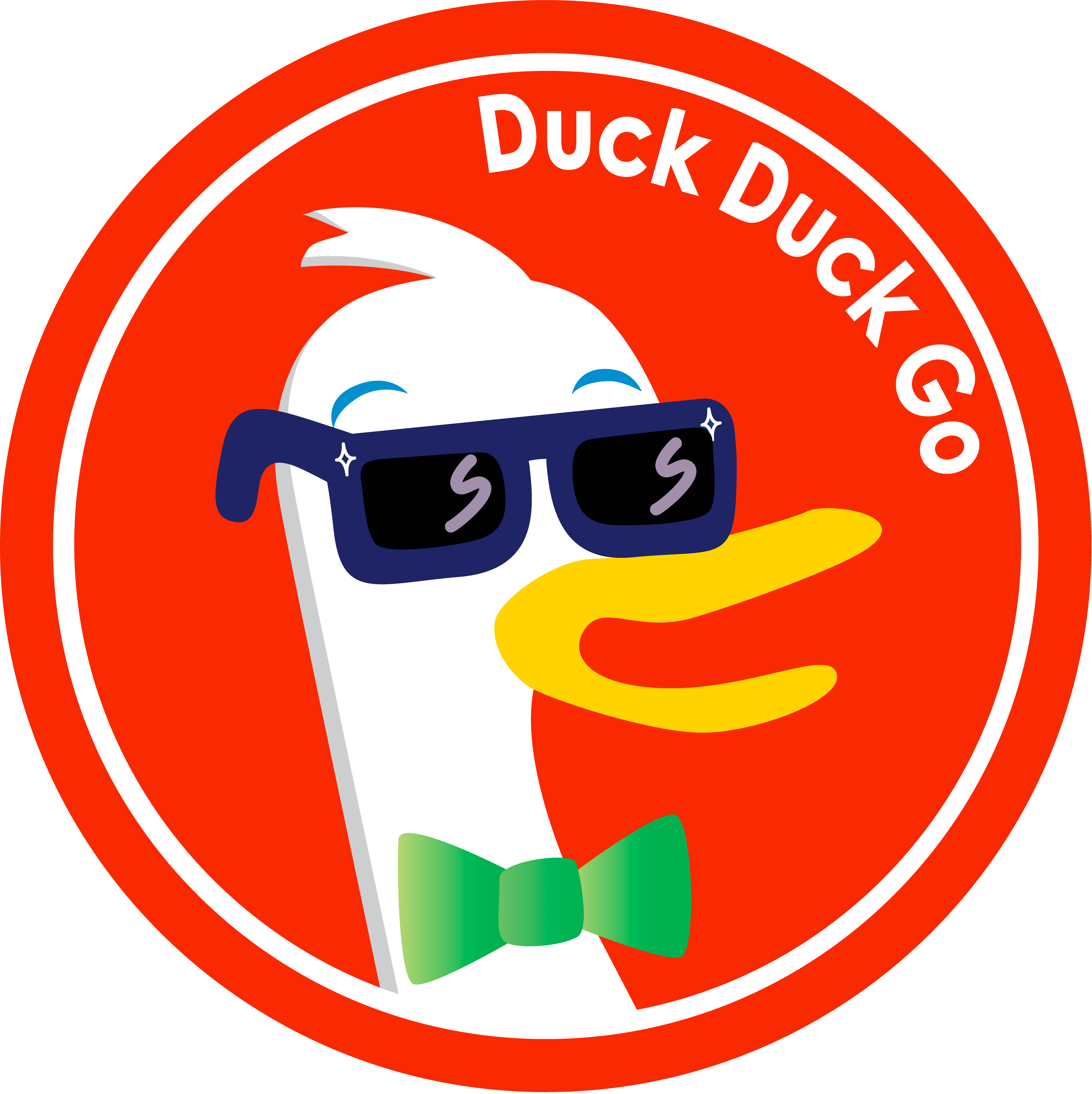 Ontario Summer Camp DuckDuckGO