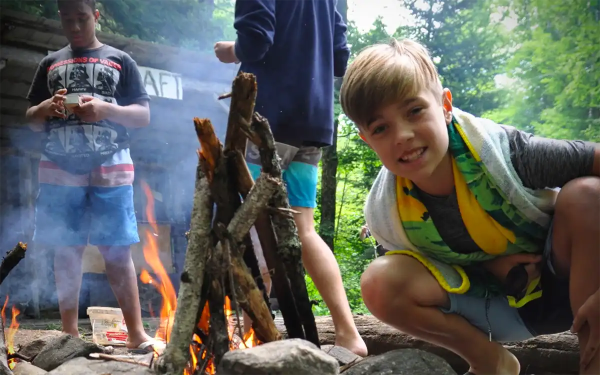 contact can aqua summer camp in ontario