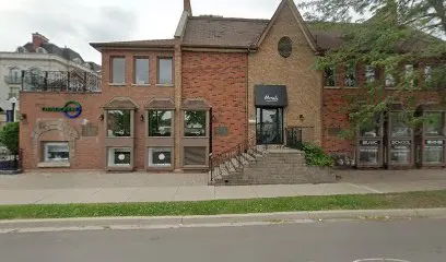 camp can aqua summer camp oakville office