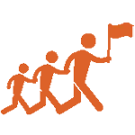 overnight summer camp in ontario with good leadership