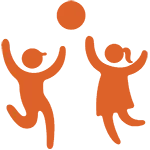 instruction and education at ontario overnight summer camp