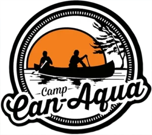 can aqua summer overnight summer camp in ontario