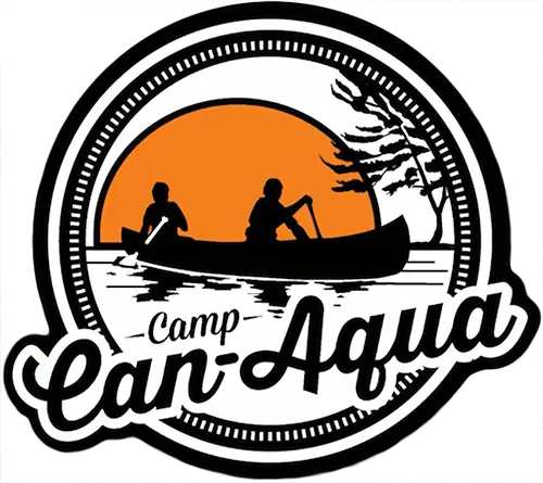 can aqua summer overnight summer camp in ontario