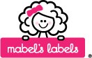 mabels labels