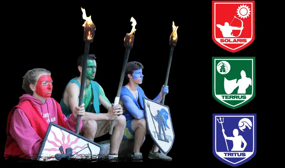 the camp can aqua summer camp games